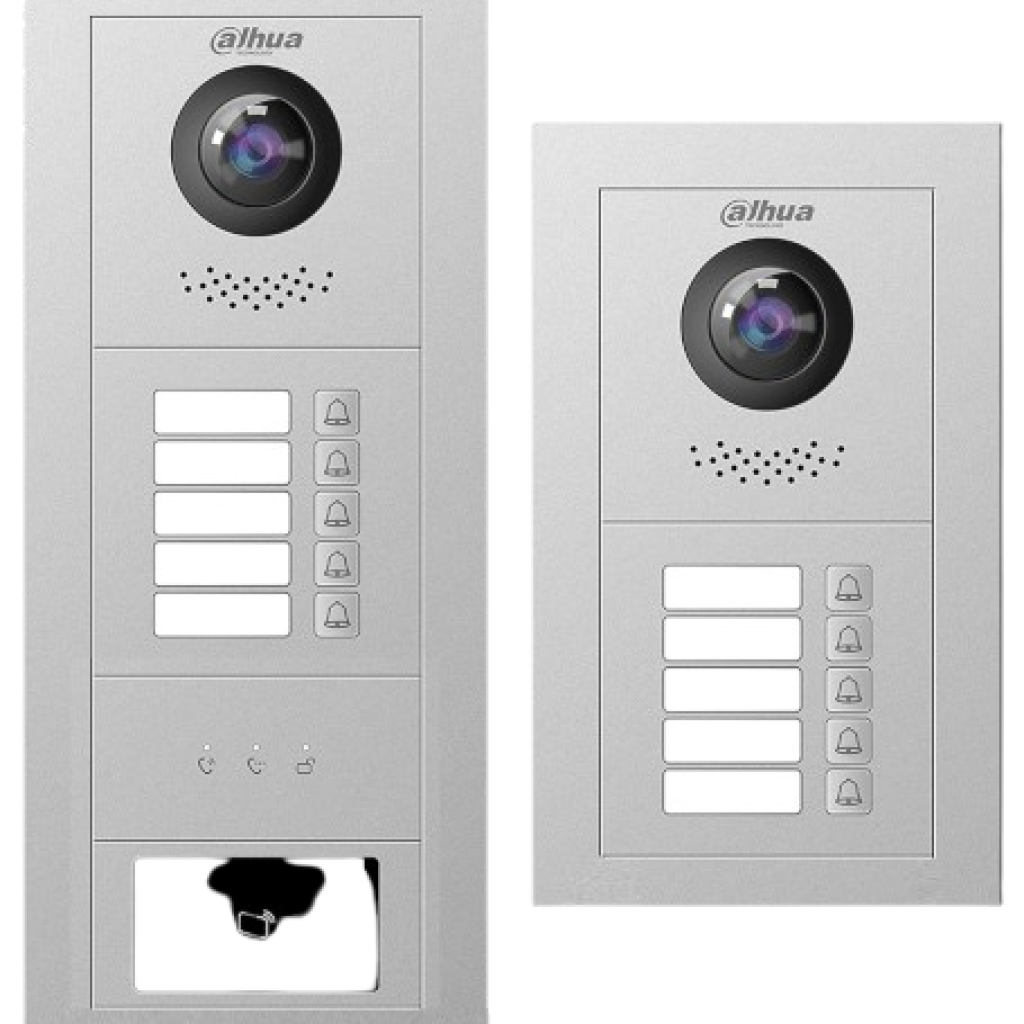 Θυροτηλεόραση