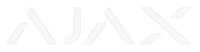 AJAX LOGO