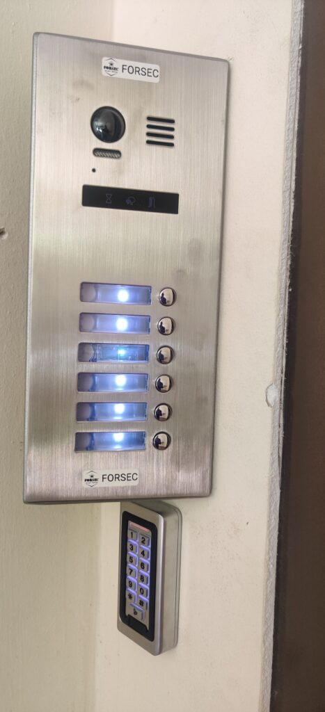 IMG_20250721_121909 (1)