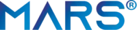 mars logo