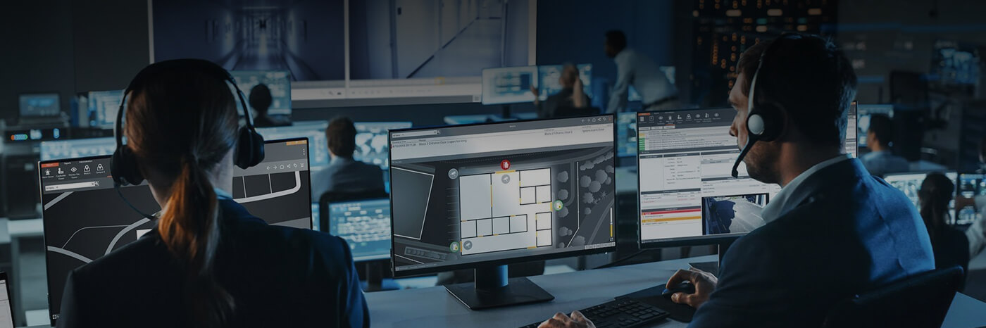 Κέντρο λήψης Σημάτων