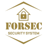 forsec logo