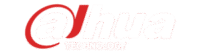 DAHUA LOGO