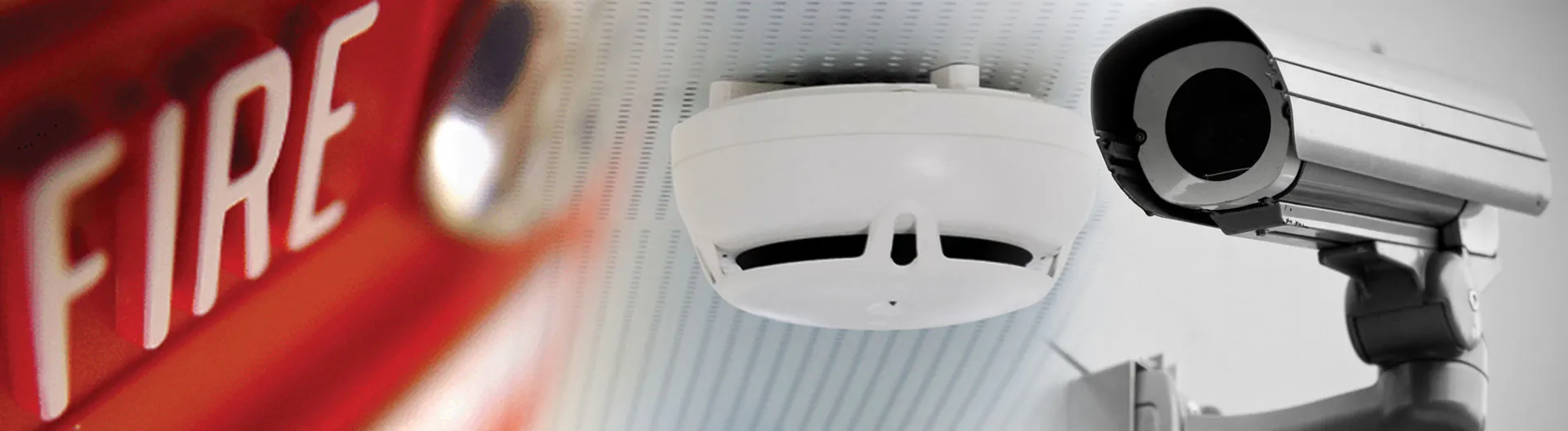 fire-and-security-services