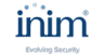INIM LOGO