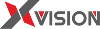XVISION LOGO