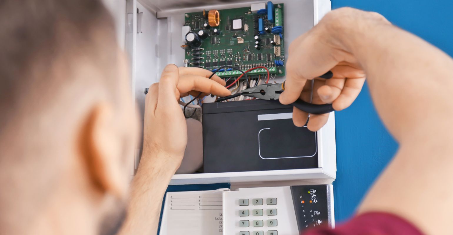 Τεχνική Υποστήριξη